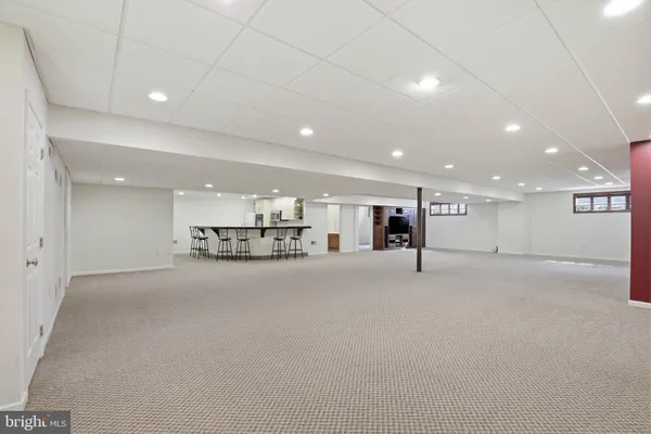 $1,295,000 | 2 Breezy Knoll, Lititz, PA 17543