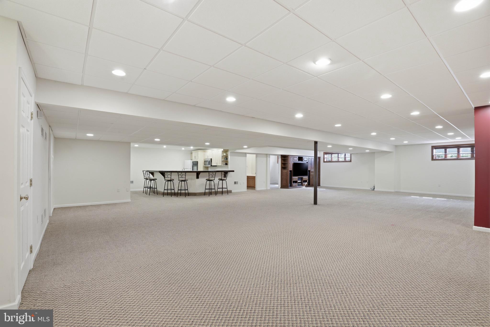 2 Breezy Knoll Lititz, PA 17543 - Photo 64 of 109