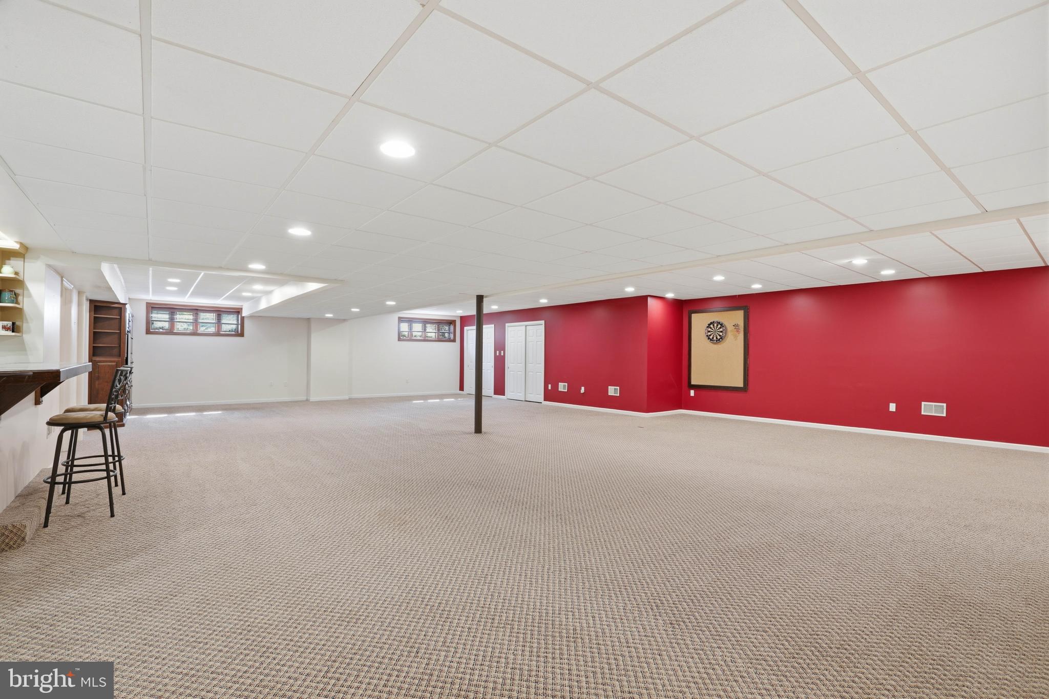 2 Breezy Knoll Lititz, PA 17543 - Photo 65 of 109