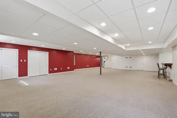 $1,295,000 | 2 Breezy Knoll, Lititz, PA 17543