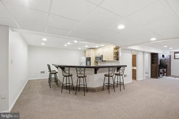 $1,295,000 | 2 Breezy Knoll, Lititz, PA 17543