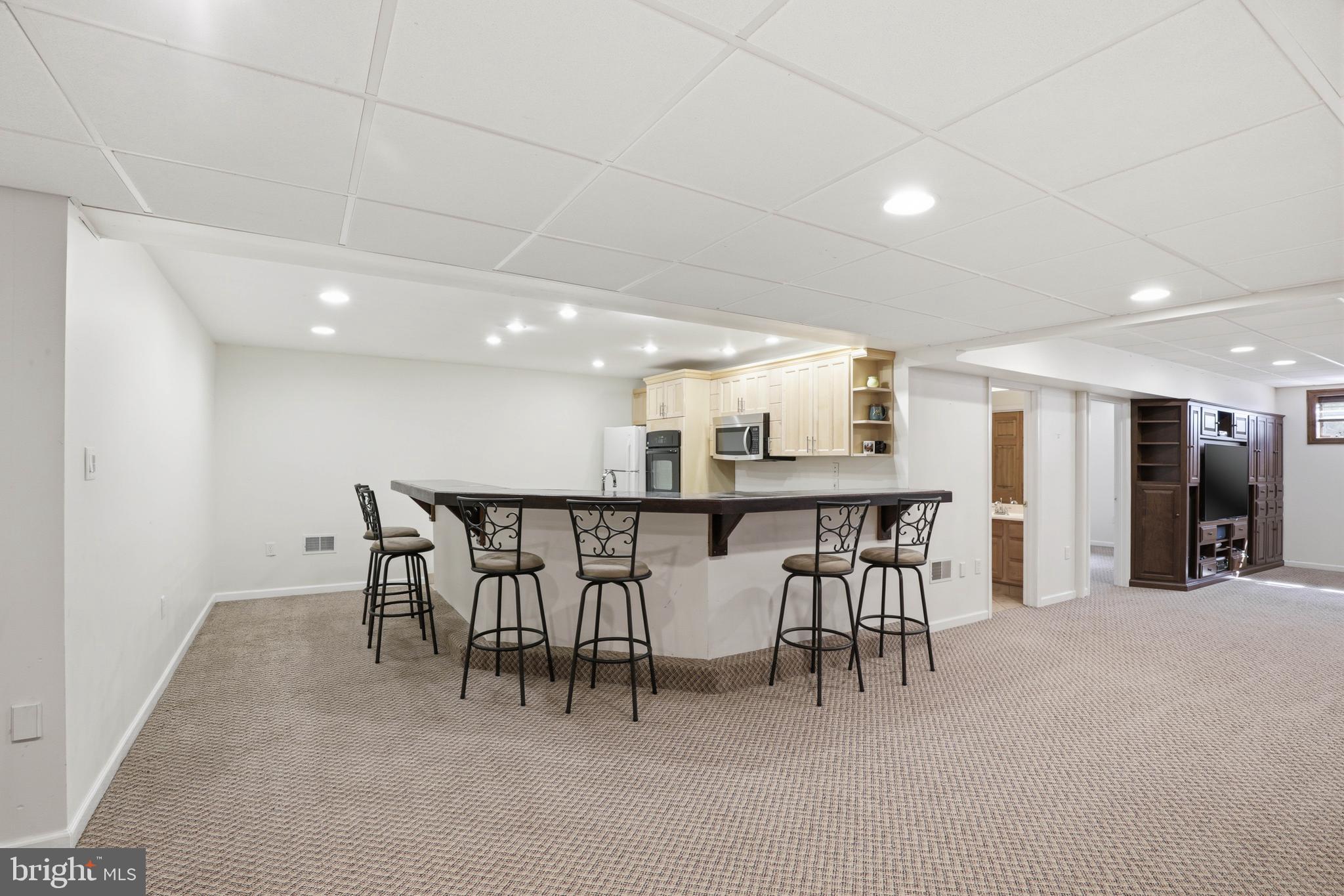 2 Breezy Knoll Lititz, PA 17543 - Photo 68 of 109