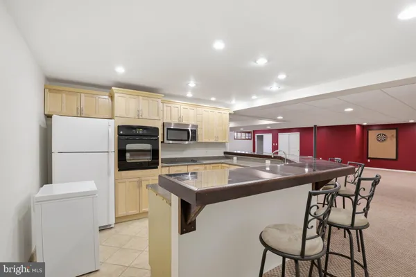 $1,295,000 | 2 Breezy Knoll, Lititz, PA 17543