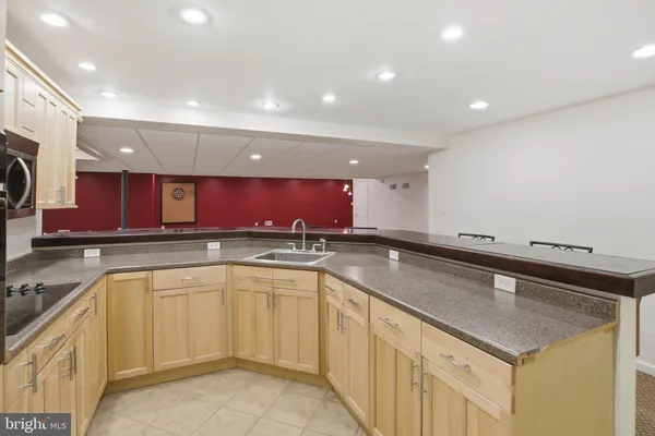 $1,295,000 | 2 Breezy Knoll, Lititz, PA 17543