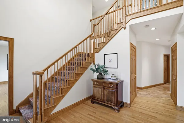 $1,295,000 | 2 Breezy Knoll, Lititz, PA 17543
