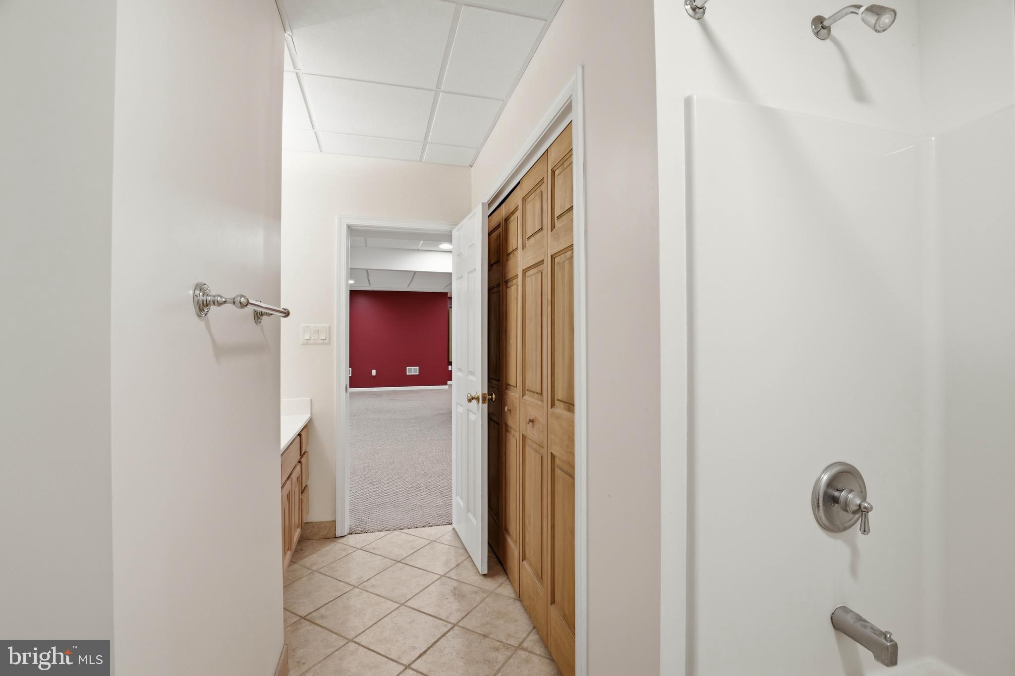 2 Breezy Knoll Lititz, PA 17543 - Photo 73 of 109