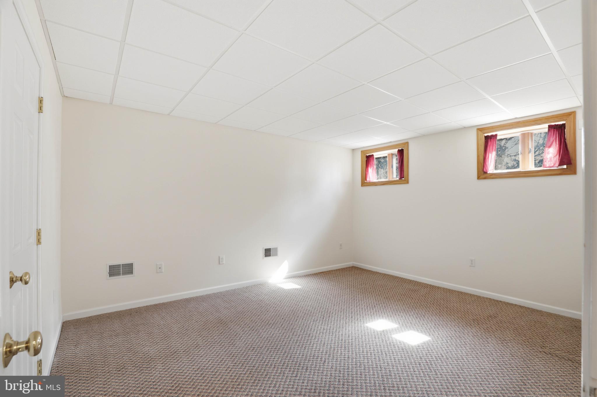 2 Breezy Knoll Lititz, PA 17543 - Photo 74 of 109