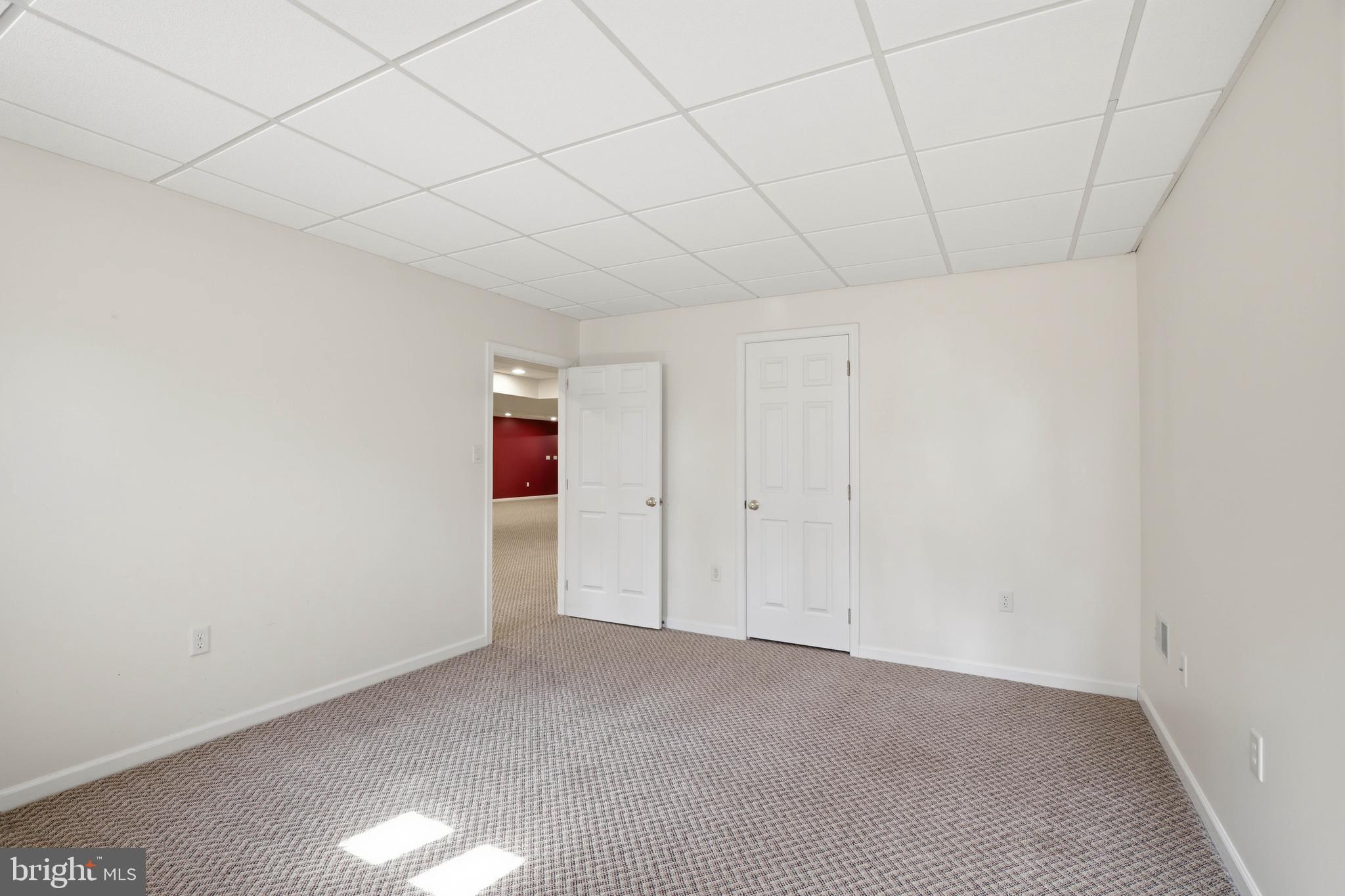 2 Breezy Knoll Lititz, PA 17543 - Photo 75 of 109