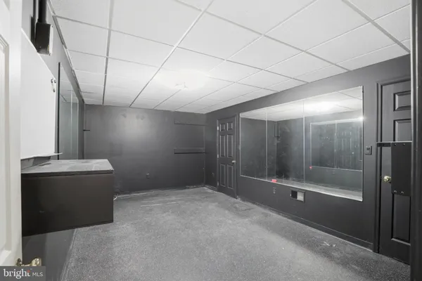 $1,295,000 | 2 Breezy Knoll, Lititz, PA 17543