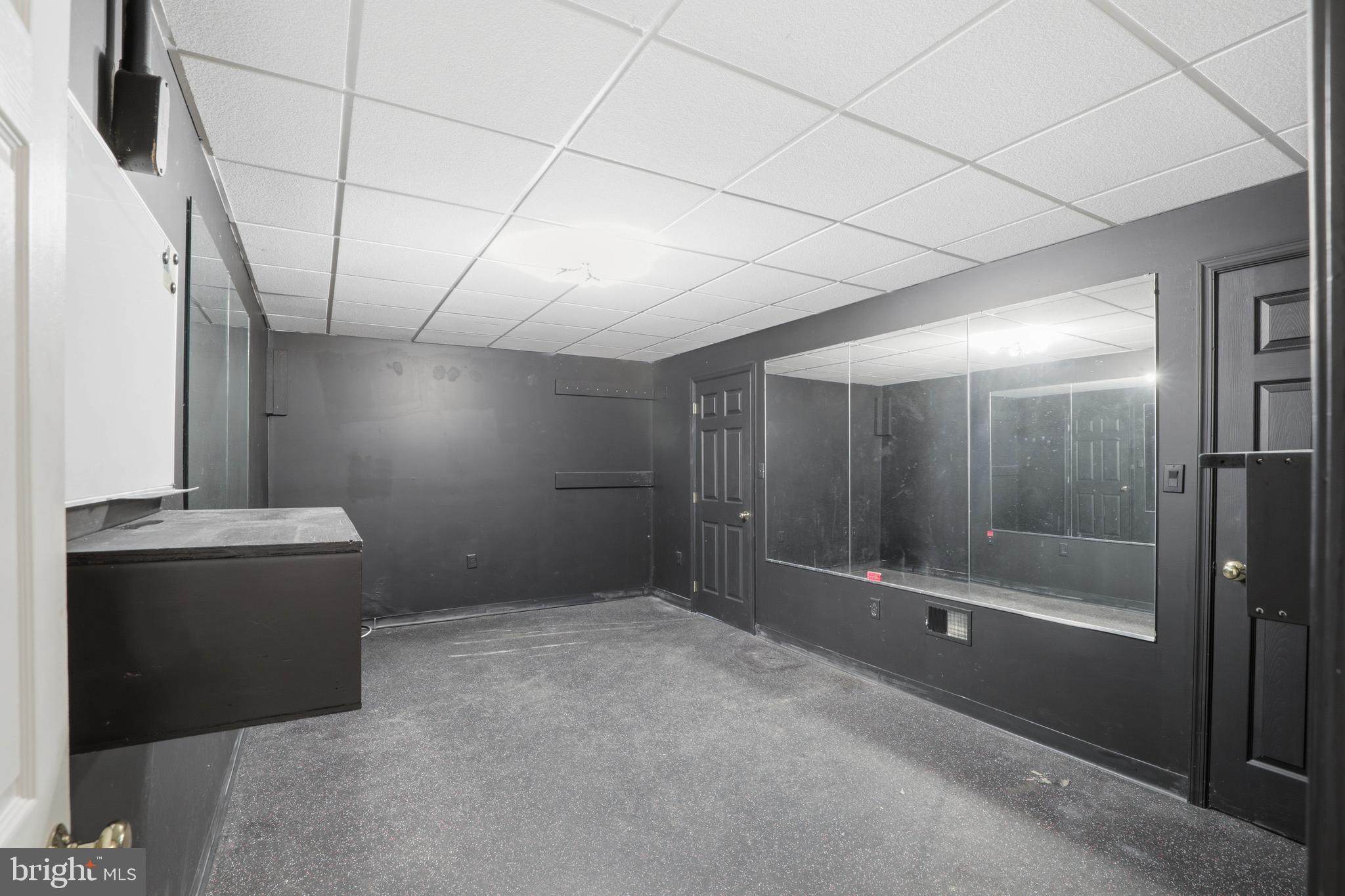 2 Breezy Knoll Lititz, PA 17543 - Photo 76 of 109