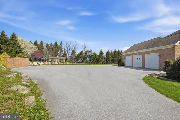 $1,295,000 | 2 Breezy Knoll, Lititz, PA 17543