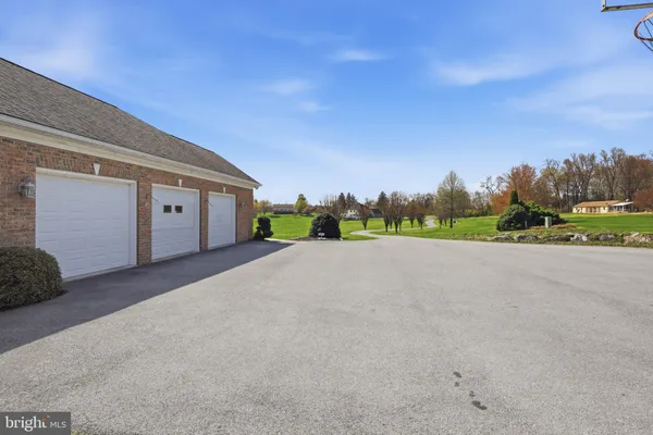 $1,295,000 | 2 Breezy Knoll, Lititz, PA 17543