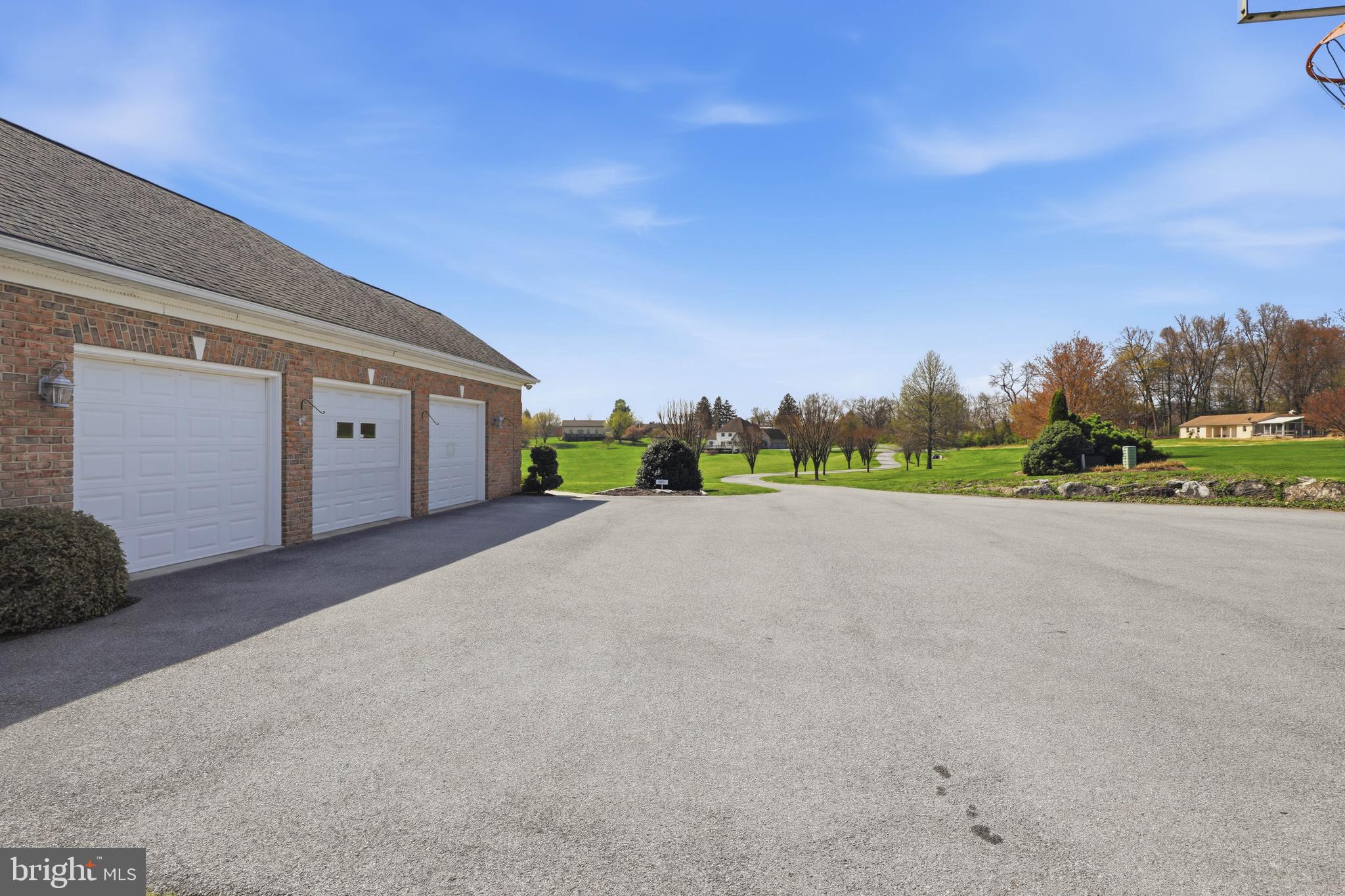 2 Breezy Knoll Lititz, PA 17543 - Photo 79 of 109