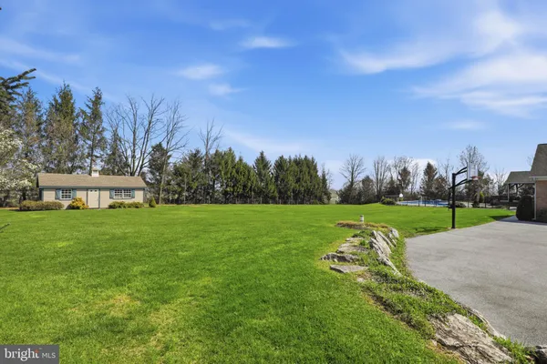 $1,295,000 | 2 Breezy Knoll, Lititz, PA 17543
