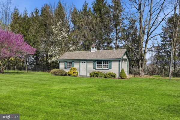 $1,295,000 | 2 Breezy Knoll, Lititz, PA 17543