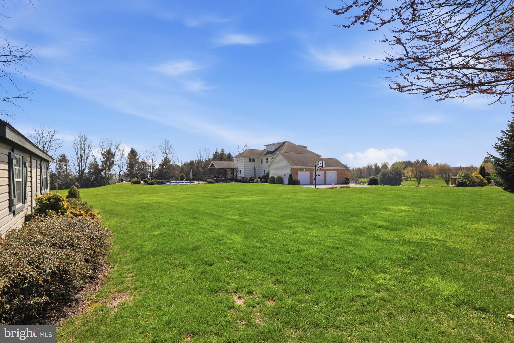 2 Breezy Knoll Lititz, PA 17543 - Photo 82 of 109