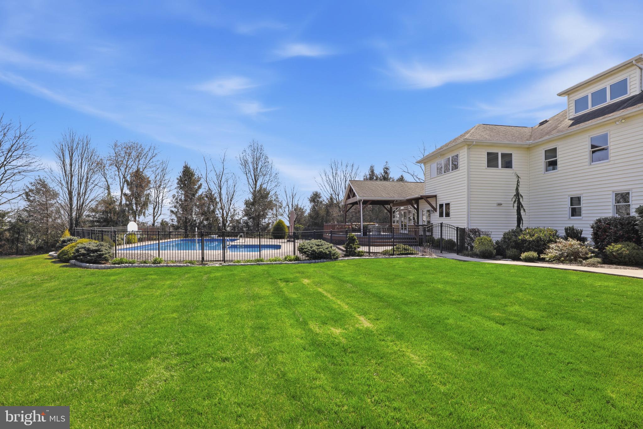 2 Breezy Knoll Lititz, PA 17543 - Photo 84 of 109