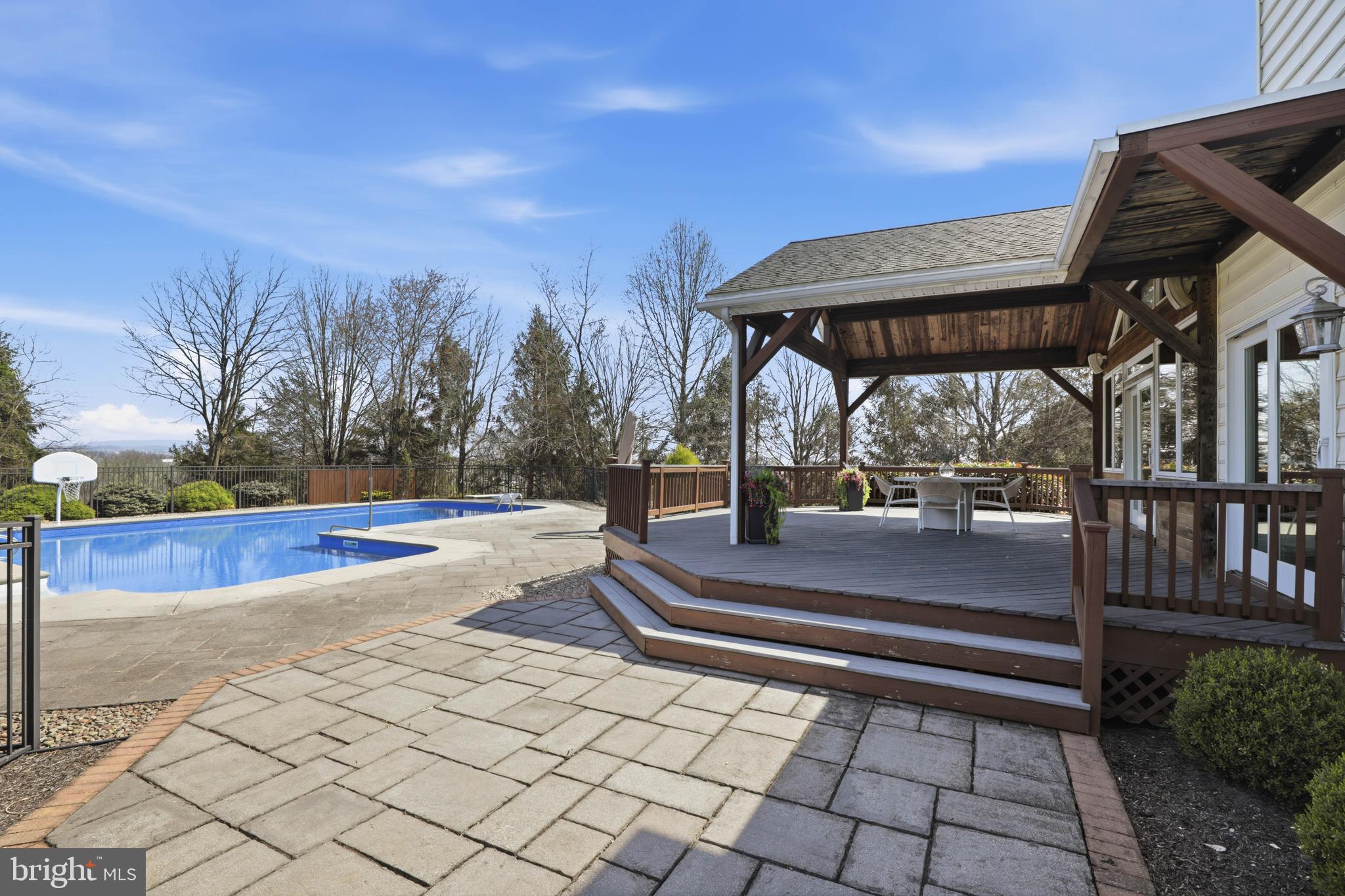 2 Breezy Knoll Lititz, PA 17543 - Photo 86 of 109