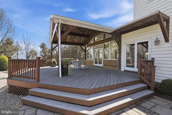 $1,295,000 | 2 Breezy Knoll, Lititz, PA 17543