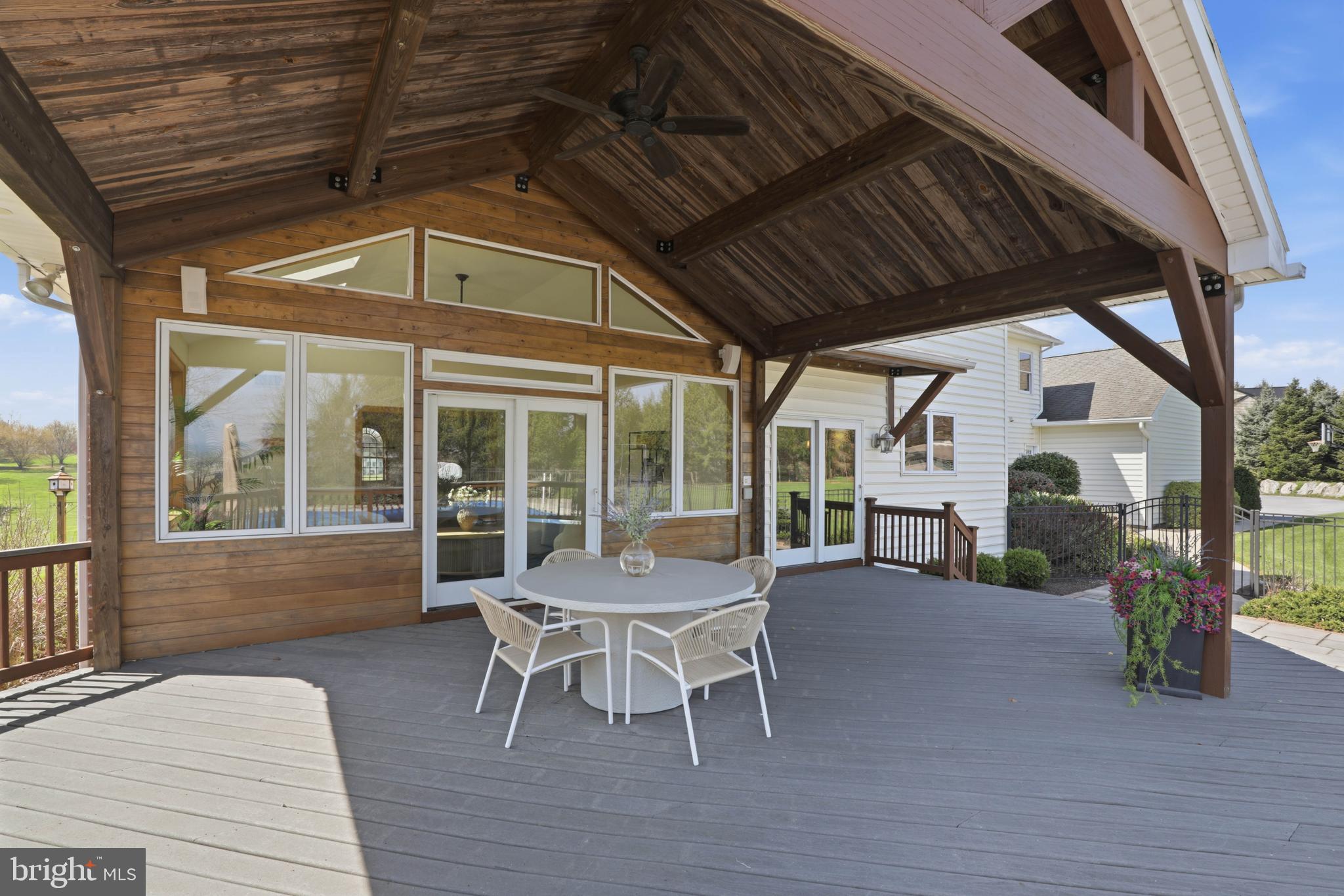 2 Breezy Knoll Lititz, PA 17543 - Photo 88 of 109