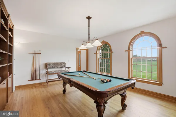 $1,295,000 | 2 Breezy Knoll, Lititz, PA 17543