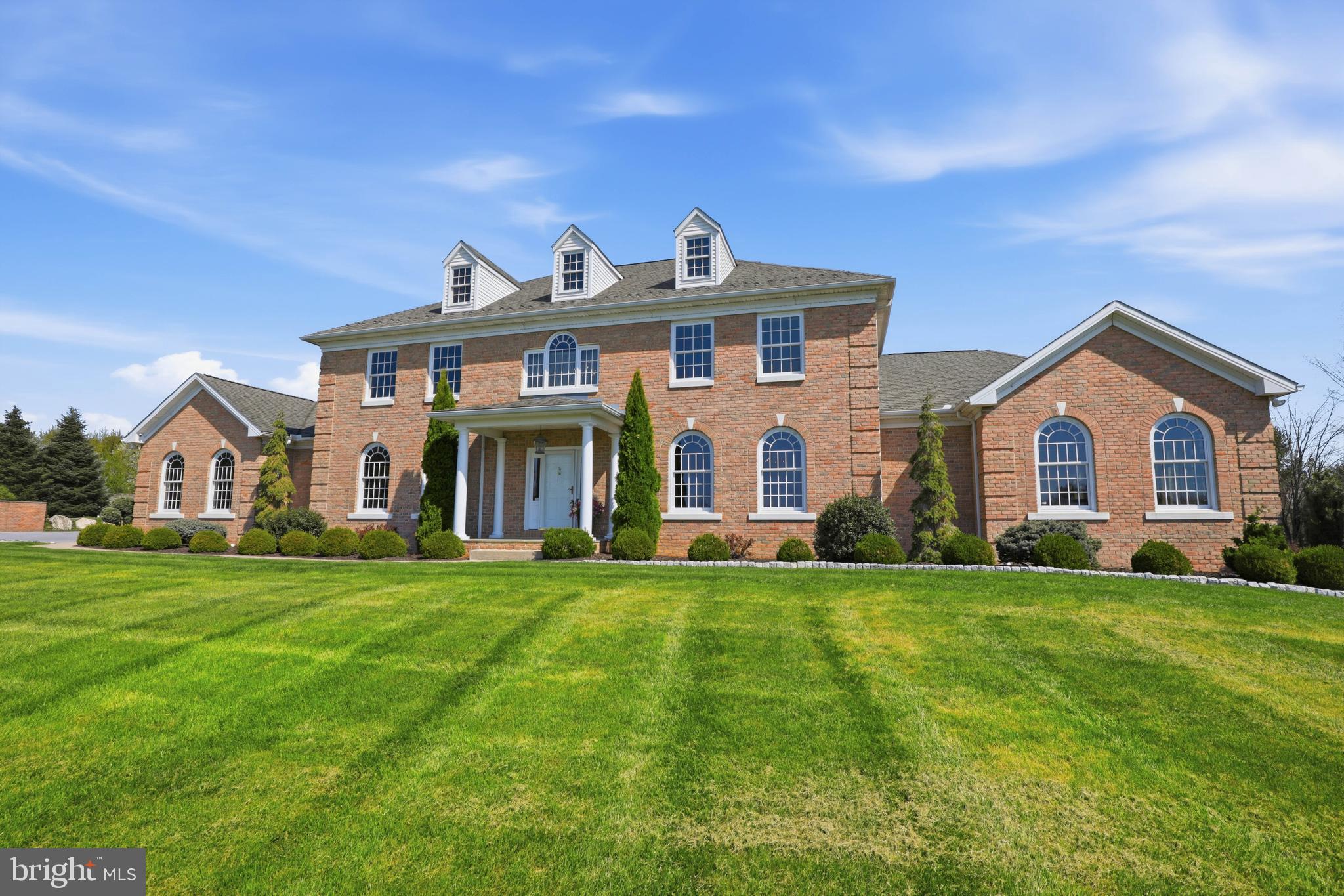 2 Breezy Knoll Lititz, PA 17543 - Photo 91 of 109