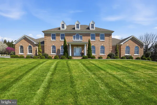 $1,295,000 | 2 Breezy Knoll, Lititz, PA 17543