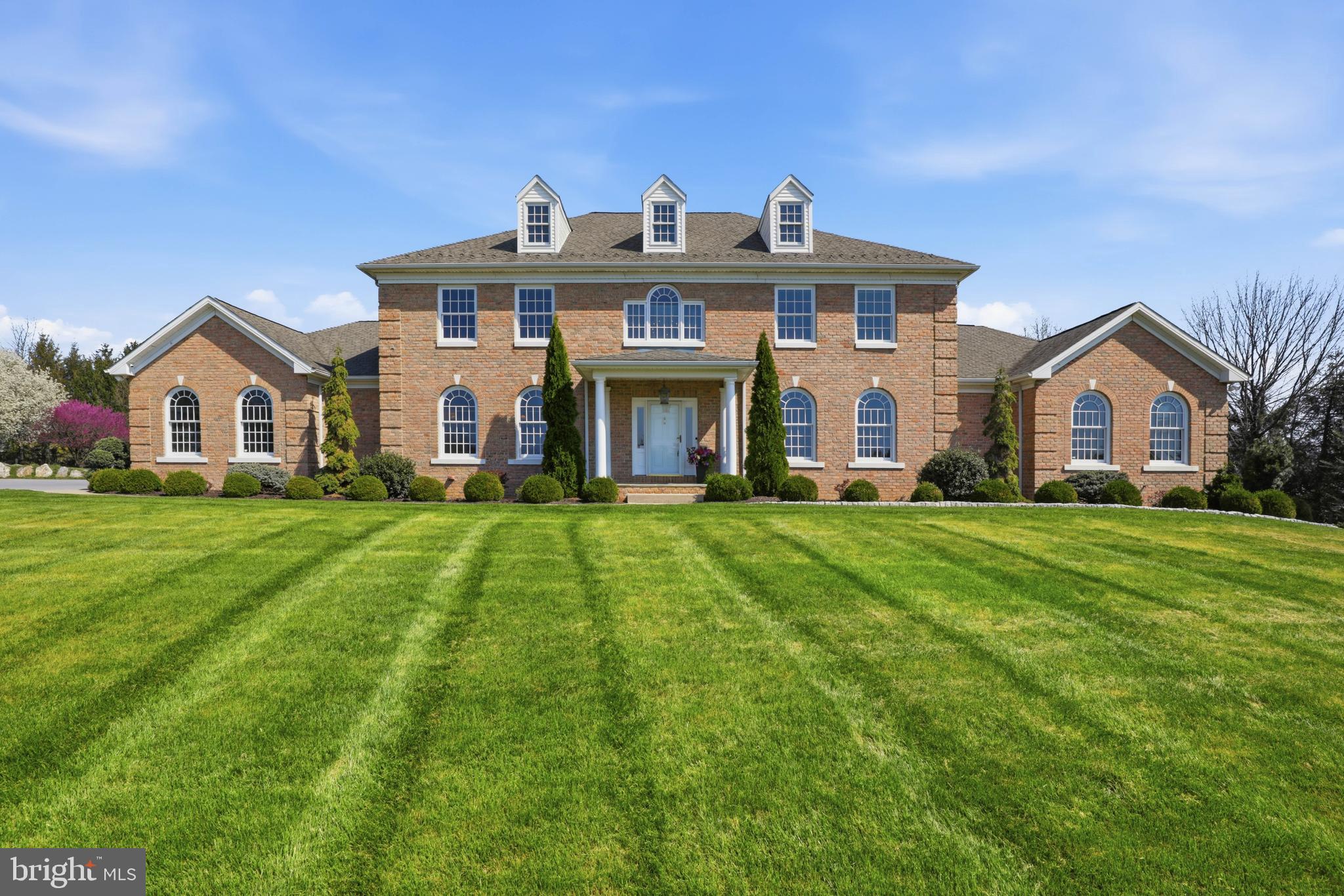 2 Breezy Knoll Lititz, PA 17543 - Photo 92 of 109