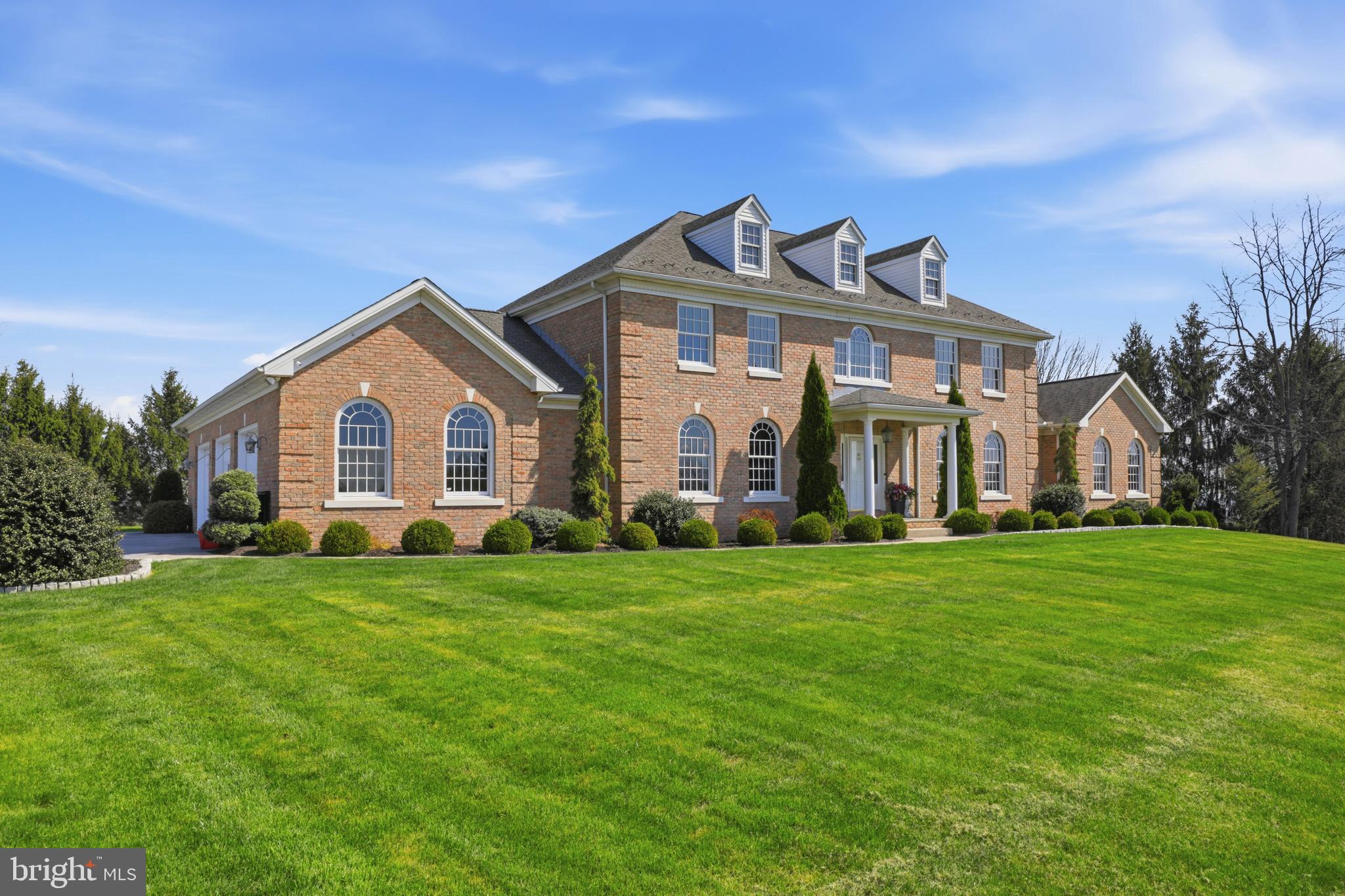 2 Breezy Knoll Lititz, PA 17543 - Photo 93 of 109