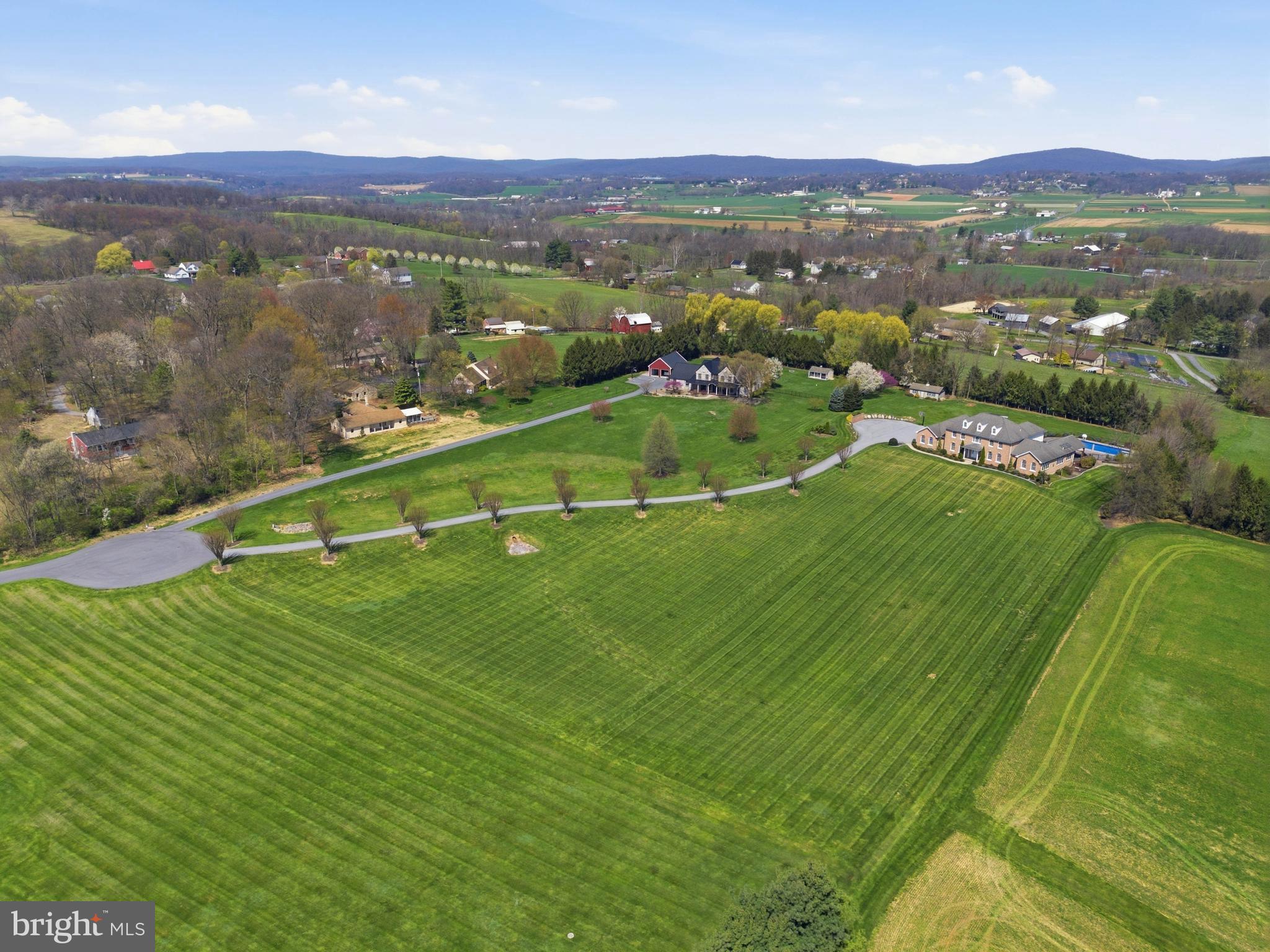 2 Breezy Knoll Lititz, PA 17543 - Photo 94 of 109