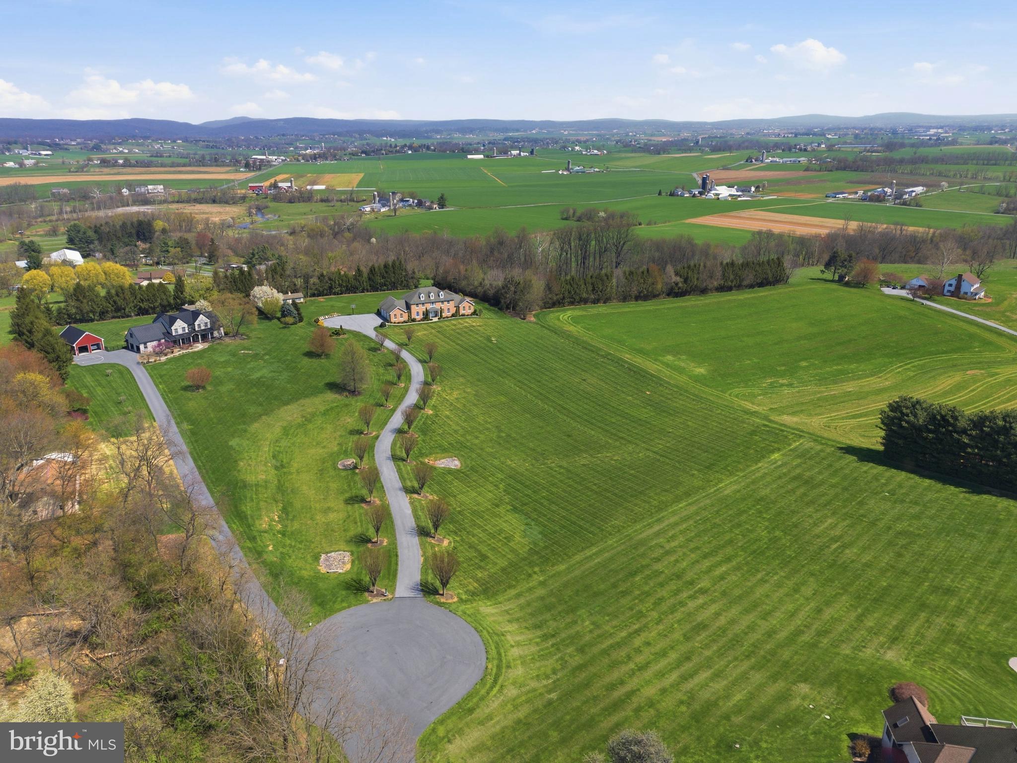 2 Breezy Knoll Lititz, PA 17543 - Photo 95 of 109