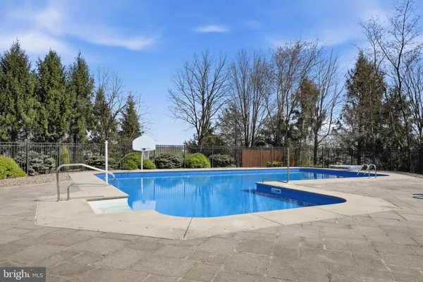 $1,295,000 | 2 Breezy Knoll, Lititz, PA 17543