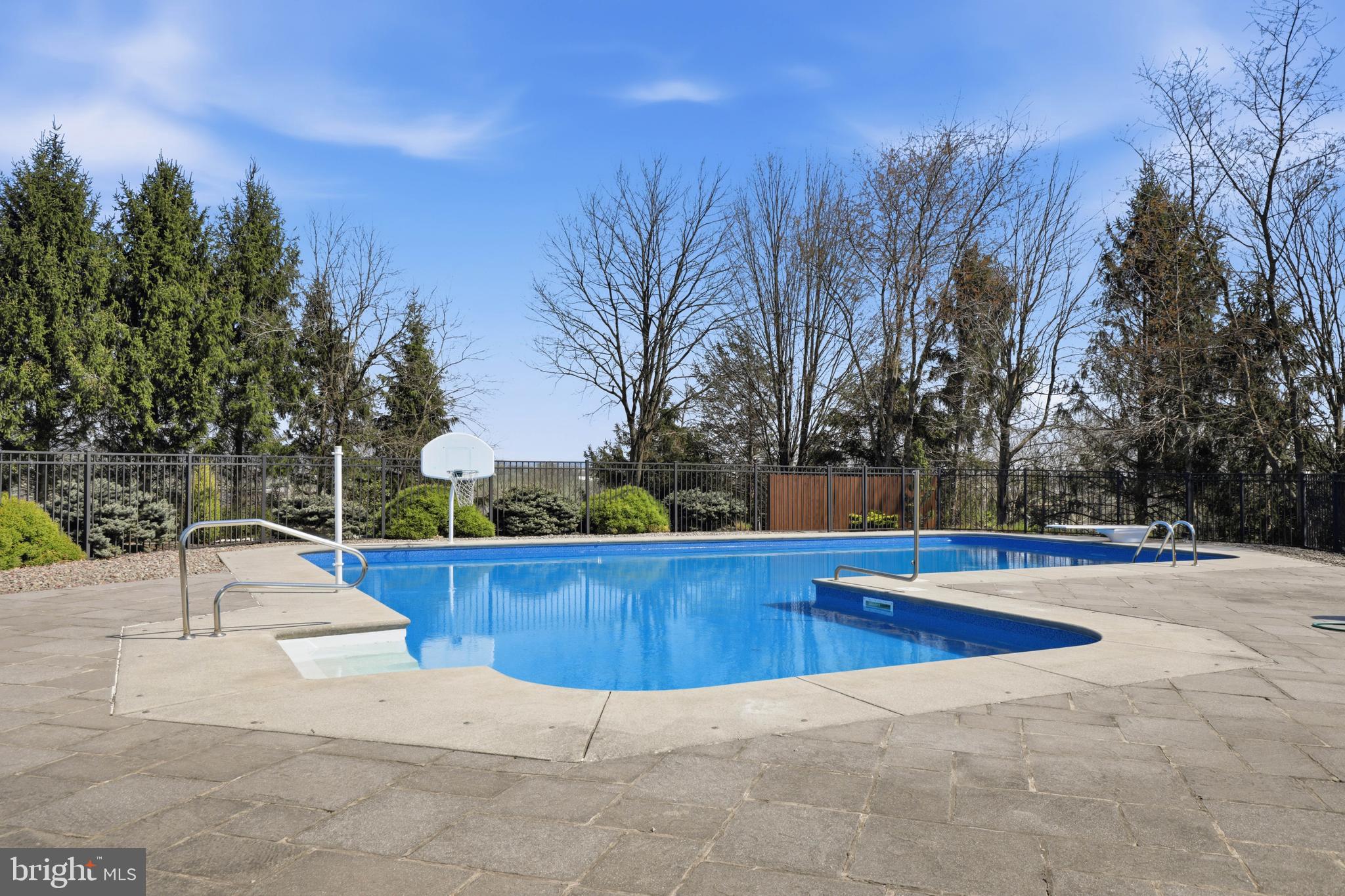 2 Breezy Knoll Lititz, PA 17543 - Photo 99 of 109