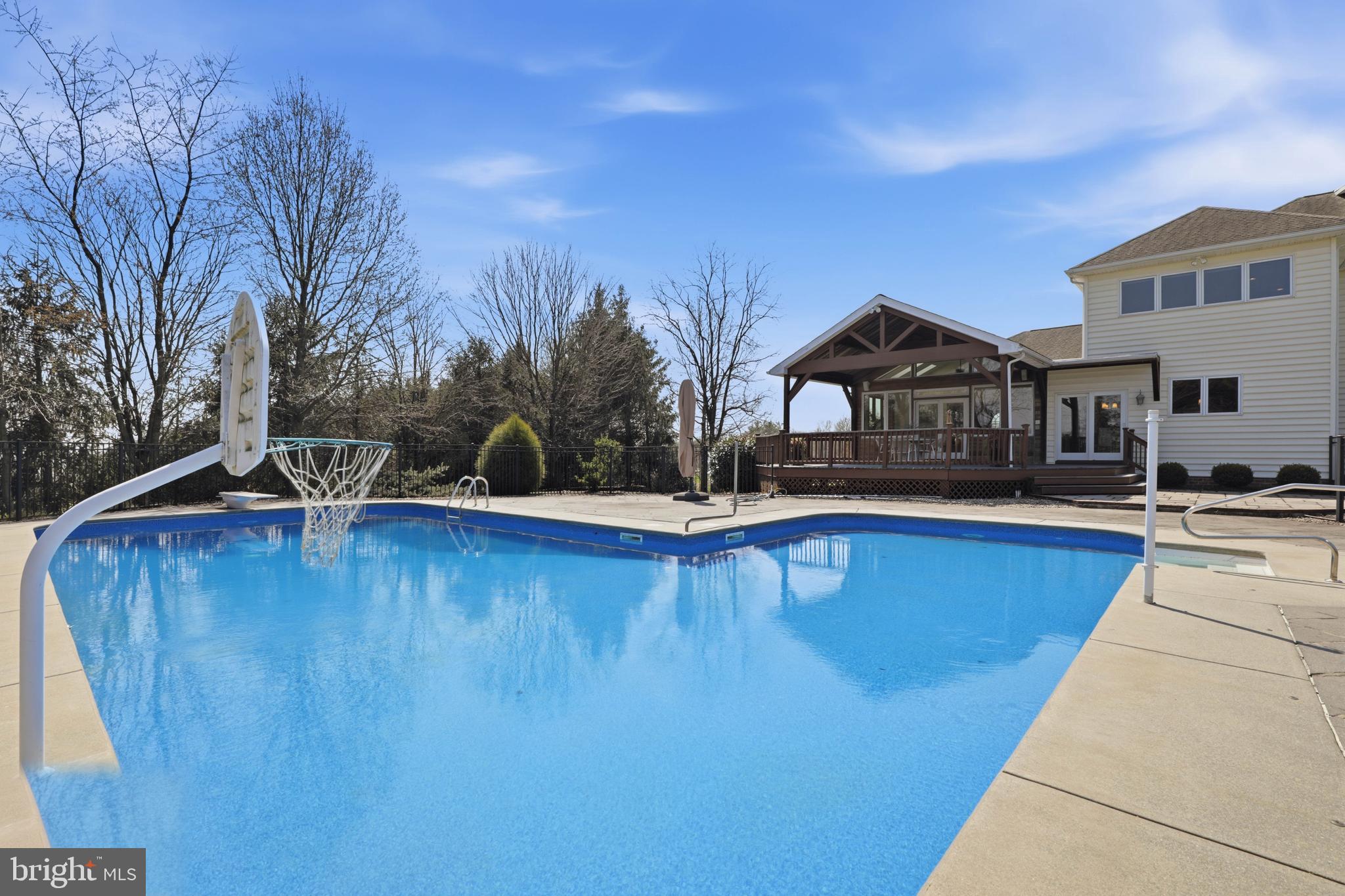 2 Breezy Knoll Lititz, PA 17543 - Photo 100 of 109