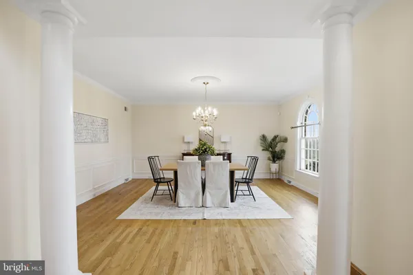 $1,295,000 | 2 Breezy Knoll, Lititz, PA 17543