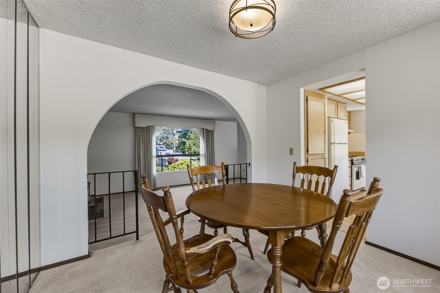 611 Southwest 293rd Street Federal Way, WA 98023 - Photo 8 of 40