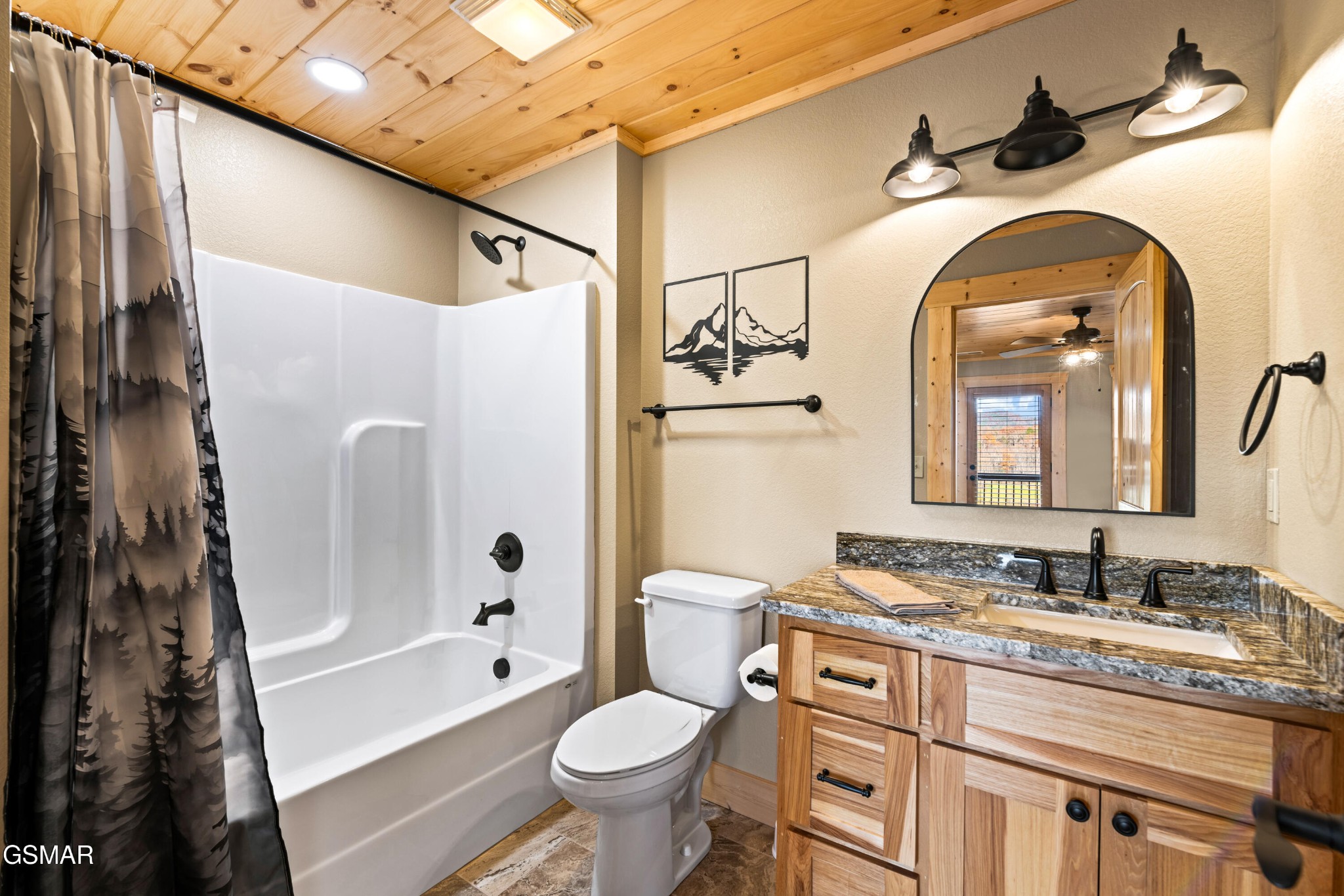 3335 Robeson Road Sevierville, TN 37862 - Photo 32 of 37 Gallery Image 32