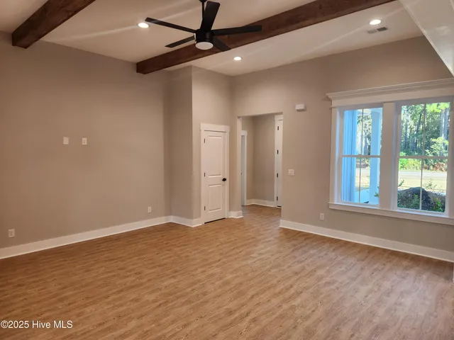 $449,900 | 341 Pineknoll Drive, Calabash, NC 28467