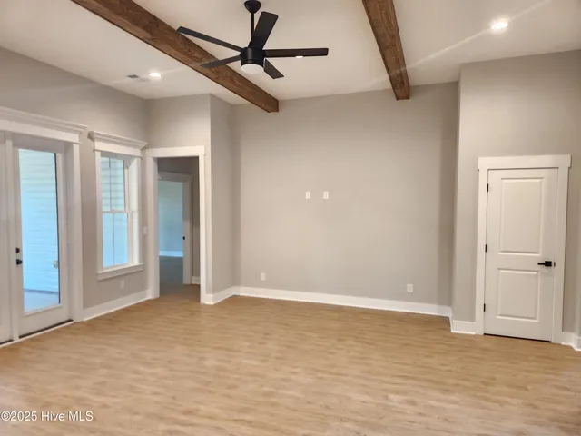 $449,900 | 341 Pineknoll Drive, Calabash, NC 28467