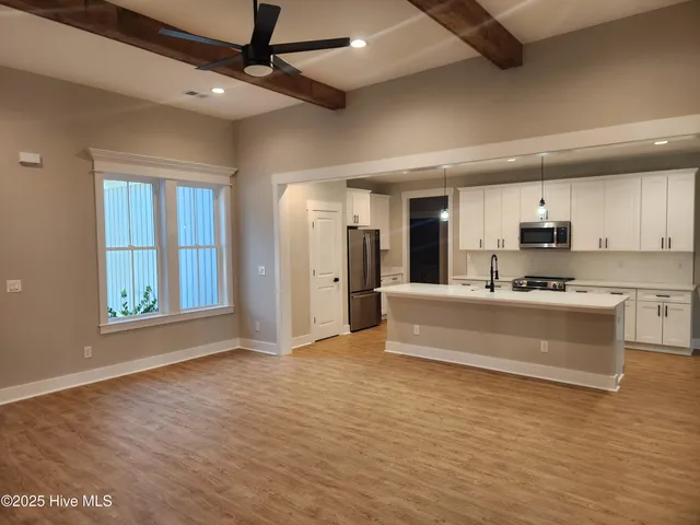 $449,900 | 341 Pineknoll Drive, Calabash, NC 28467