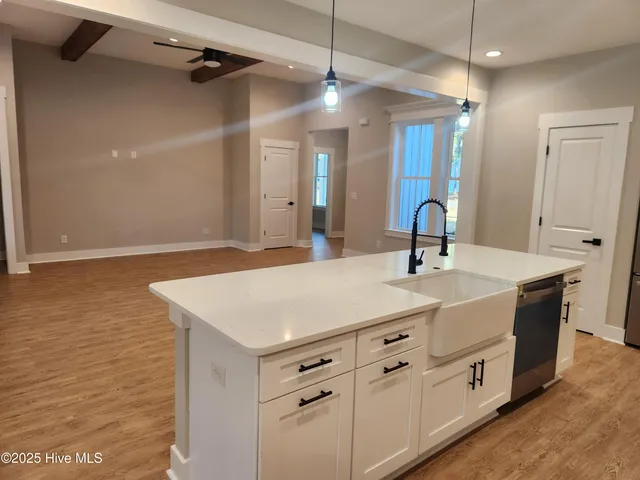 $449,900 | 341 Pineknoll Drive, Calabash, NC 28467