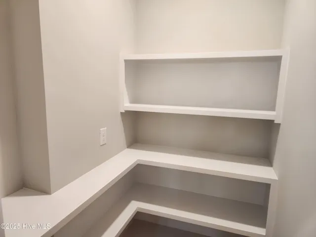 $449,900 | 341 Pineknoll Drive, Calabash, NC 28467