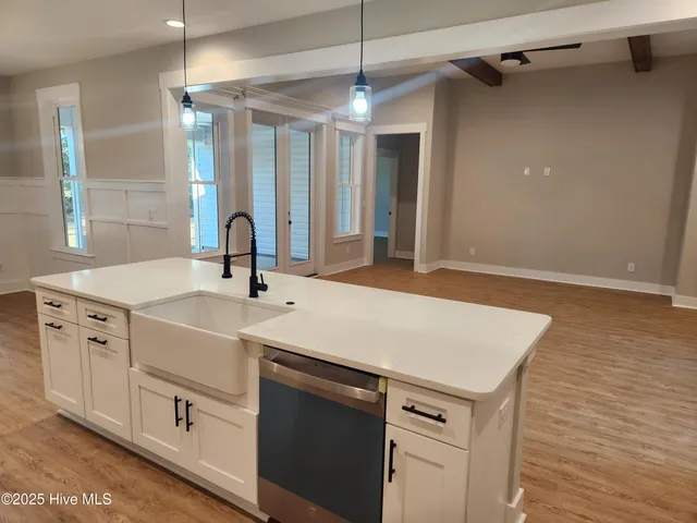 $449,900 | 341 Pineknoll Drive, Calabash, NC 28467