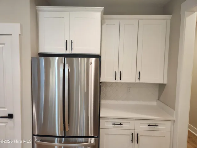 $449,900 | 341 Pineknoll Drive, Calabash, NC 28467