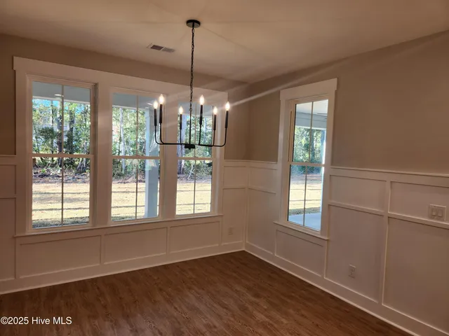 $449,900 | 341 Pineknoll Drive, Calabash, NC 28467