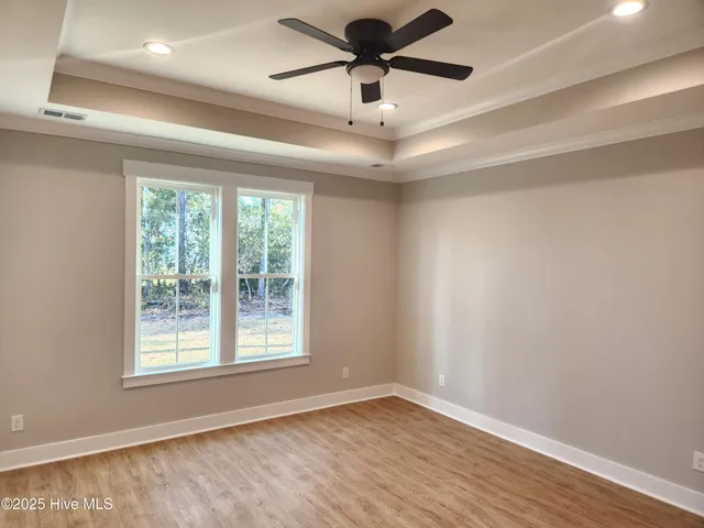 $449,900 | 341 Pineknoll Drive, Calabash, NC 28467