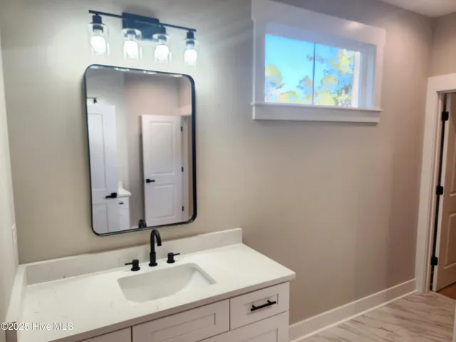 $449,900 | 341 Pineknoll Drive, Calabash, NC 28467