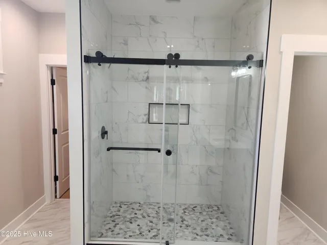 $449,900 | 341 Pineknoll Drive, Calabash, NC 28467