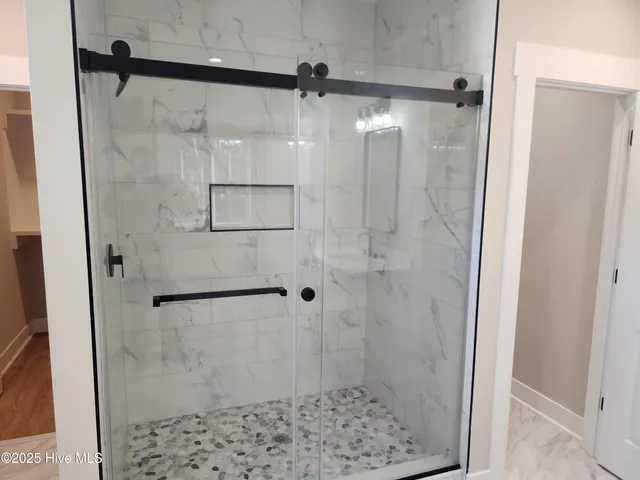 $449,900 | 341 Pineknoll Drive, Calabash, NC 28467