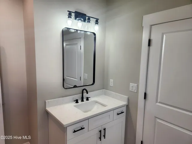 $449,900 | 341 Pineknoll Drive, Calabash, NC 28467